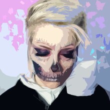 storefront avatar